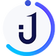 JTOKEN_USDJ logo