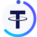 JTOKEN_USDT logo