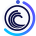 JTOKEN_WBTT logo