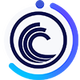 JTOKEN_WBTT logo