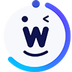 JTOKEN_WIN logo