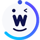 JTOKEN_WIN logo