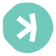 Kaspa