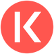 Kava