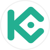 KCS logo