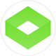Kroma