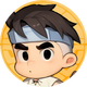 Lumi Layer3