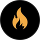 Matchain