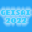 GEISAI 2022 Official logo