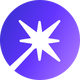 Merlin Chain