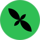 Mint Mainnet