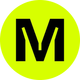 Mode Network