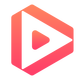 dotmoovs logo