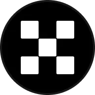 OKB
