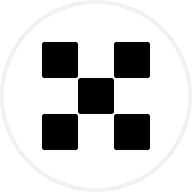 66