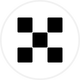OKTC