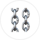 Onchain Mainnet