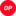 OP