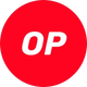 Optimism