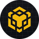 opBNB