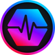 PulseChain