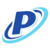 Pavecoin logo