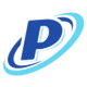 Pavecoin logo