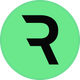 Reya Network