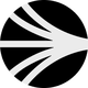 Sonic Mainnet