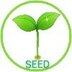 seed logo