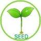 seed logo