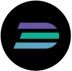 Solanax logo