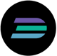 Solanax logo