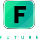Future logo