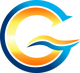 SolanaSail Governance Token V2 logo