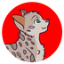 Ashera logo