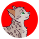 Ashera logo