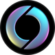 Soneium