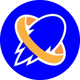 Sonic Testnet