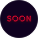 SOON Testnet