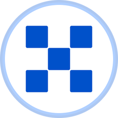 stOKT logo