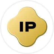 IP