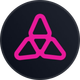 Taiko Mainnet