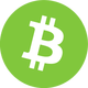 BTC Testnet