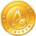 ATRON logo