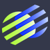 Parallel Universe Token logo