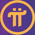 pi logo