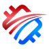 SMARTWAYFINANCE logo