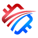 SMARTWAYFINANCE logo