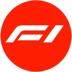 Formula 1 Grand Prix logo